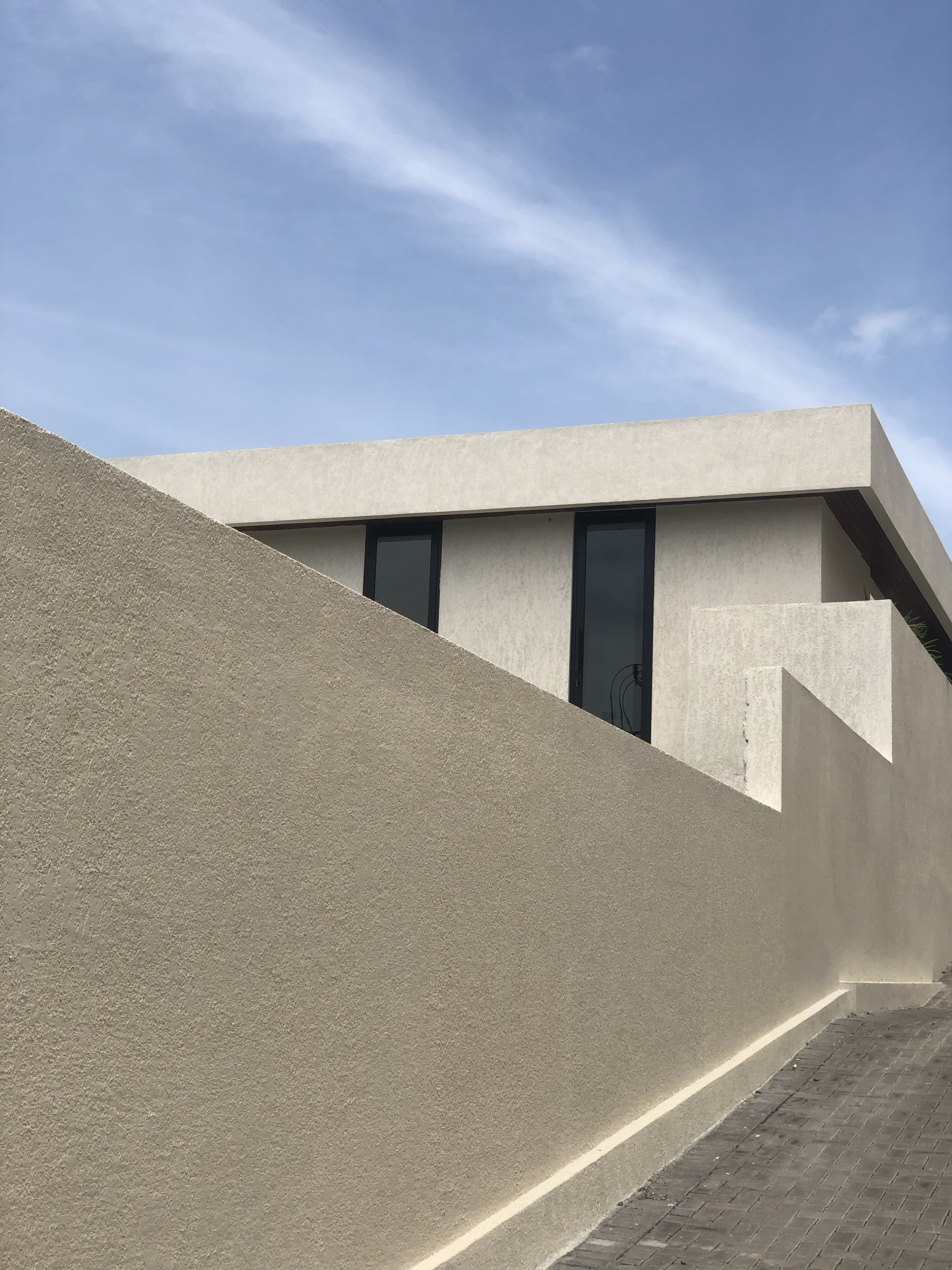 Jasa Cat Tekstur Dinding Microcement Venetian Plaster Bali – Sofia Wood Finishing